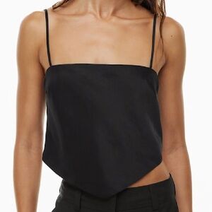 Sunday Best Elektra Camisole